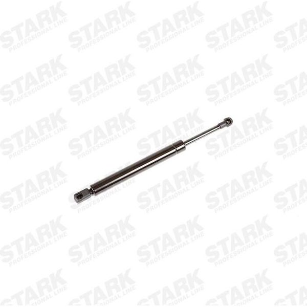 Stark SKGS-0220131 - Ammortizzatore Portellone Posteriore Oe 1K5 827 550 C Per Jetta Iii (1K2)-image