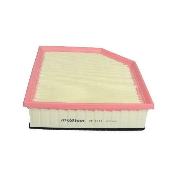 Maxgear 26-2526 - Filtro Aria Oe 30680293 Per XC90 I (275)-image