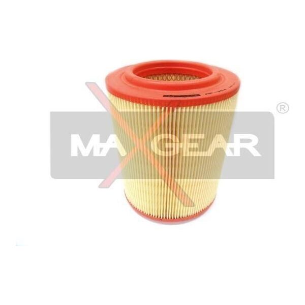 Maxgear 26-0160 - Filtro Aria Oe 044 129 620 Per T4-image
