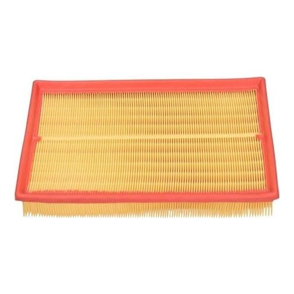 Maxgear 26-0911 - Filtro Aria Oe 7E0 129 620 A Per T5, T6-image