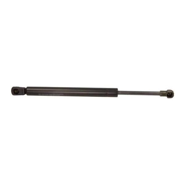Maxgear 12-1705 - Ammortizzatore Portellone Posteriore Oe 1K5827550C Per Jetta Iii (1K2)-image