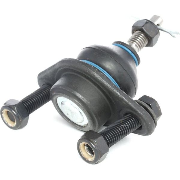 Stark SKSL-0260032 - Oe 1229573 Giunto Di Supporto, Anteriore Inferiore Per S90 (964), V90 (965)-image