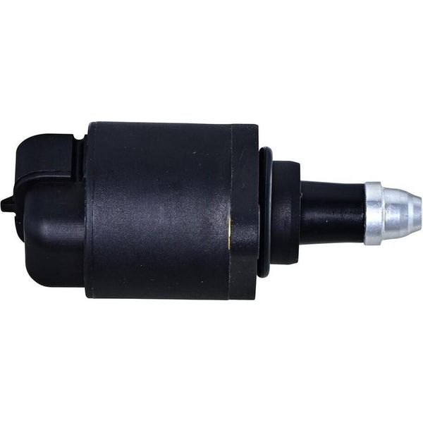 Hella 6NW 358 192-191 - Regolatore Del Minimo Oe 7079064 Per Polo (6V)-image
