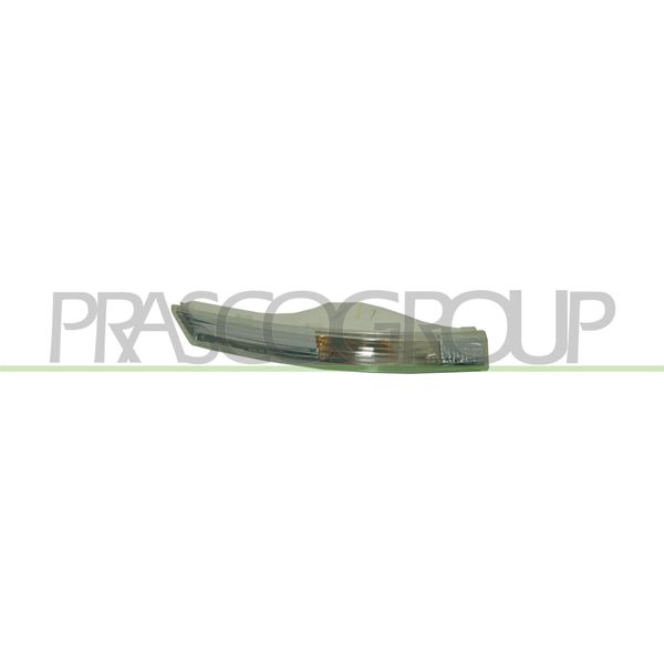 Prasco VG0544313 - Indicatore Di Direzione Oe 3C0953042E, Destro Per Passat (3C)-image