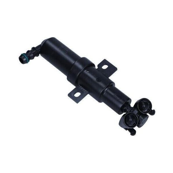 Maxgear 45-0083 - Oe 3C0 955 104 Ugello Per Liquido Di Lavaggio, Faro Destro Per Passat (3C)-image