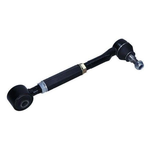 Maxgear 72-5334 - Braccio Di Comando Oe 48710 42020 Per Rav 4 Iii (A3)-image