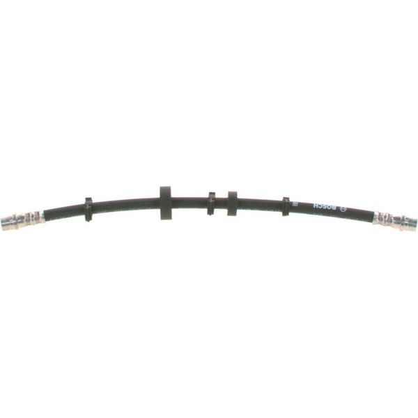 Bosch 1 987 481 538 - Oe 7D0 611 701 B Tubo Freno Per T4-image