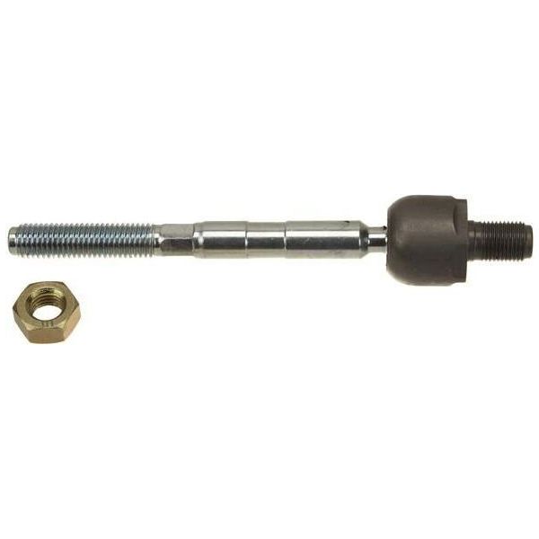 Trw JAR921 - Oe 9191410 Giunto Assiale, Tirante Per C70 I (872, 873), S70 (874), S80 I (184), V70 I (875, 876), XC70 (295)-image