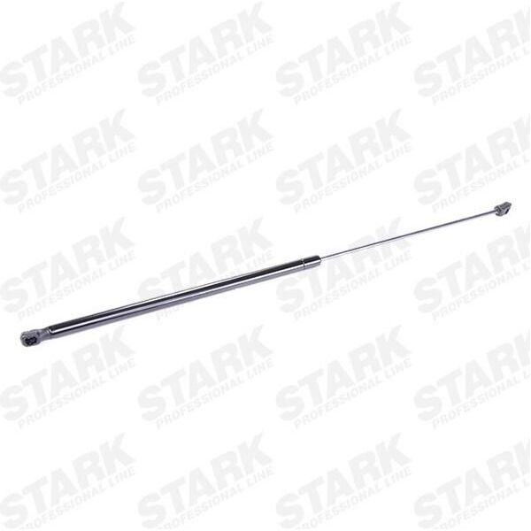 Stark SKGBN-0950014 - Ammortizzatore Del Cofano Motore Oe 1K0 823 359A Per Golf V (1K), Jetta Iii (1K2)-image