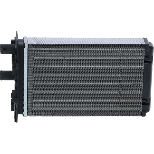 Nrf 54321 - Oe 701819032 Scambiatore Di Calore, Riscaldatore Per T4-image