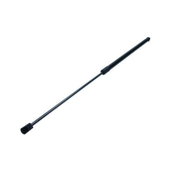 Maxgear 12-2251 - Oe 3AA 823 359 A Ammortizzatore Per Passat (365, 362)-image
