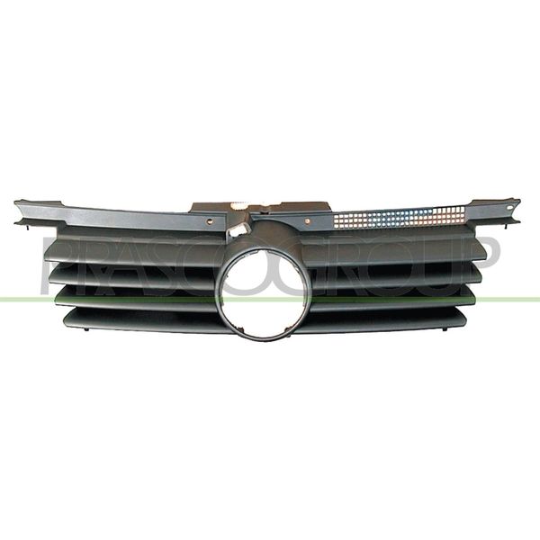 Prasco VG0812000 - Griglia Radiatore Oe 1J585365301C Per Bora (1J)-image