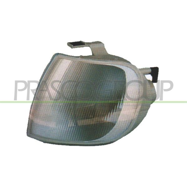 Prasco VG0164114 - Indicatore Di Direzione Oe 6N0953042C, Sinistro Per Polo (6N)-image