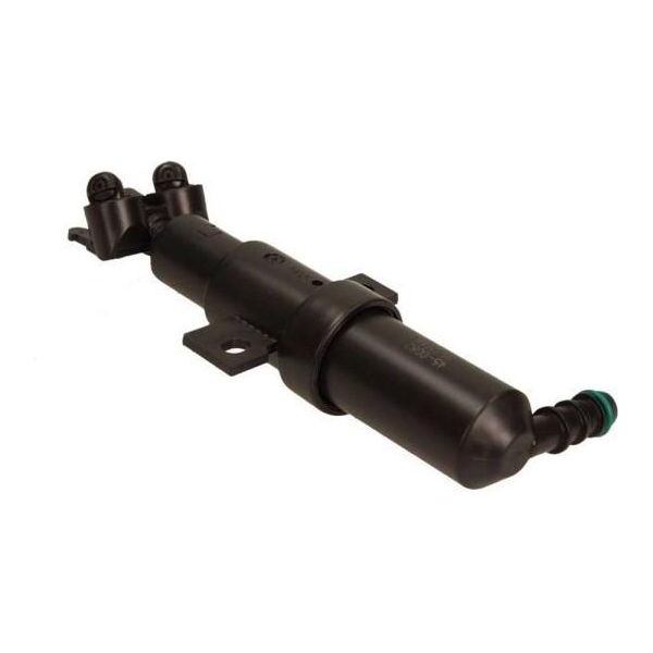 Maxgear 45-0082 - Oe 3C0 955 103 Ugello Per Liquido Lavafari, Faro Sinistro Per Passat (3C)-image