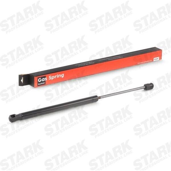 Stark SKGS-0220819 - Ammortizzatore Portellone Posteriore Oe 3AF827550A Per Passat (365, 362)-image