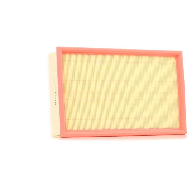 Stark SKAF-0060335 - Filtro Aria Oe 2N0 129 620 Per T6, T5-image
