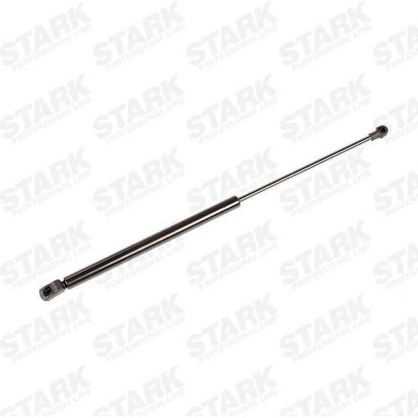 Stark SKGS-0220003 - Ammortizzatore Portellone Posteriore Oe 1J6 827 550 Per Golf Iv (1J), Passat (3B), Bora (1J)-image