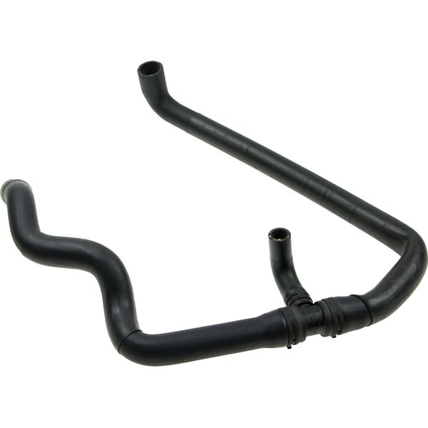 Gates 05-3655 - Tubo Radiatore Oe 074 121 101 S Per T4-image