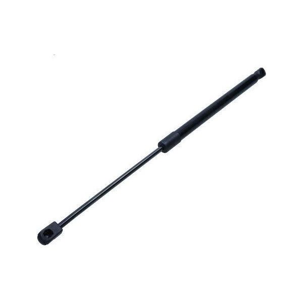Maxgear 12-2260 - Ammortizzatore Portellone Posteriore Oe 1J6 827 550 Per Bora (1J), Golf Iv (1J), Passat (3B)-image