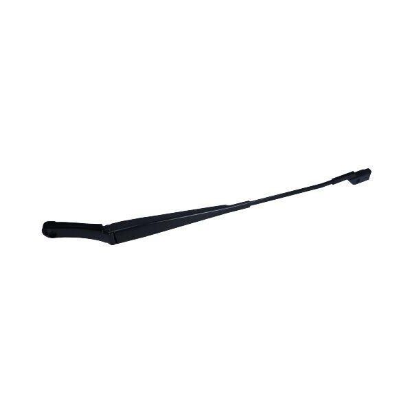 Maxgear 39-0849 - Braccio Tergicristallo Oe 2K1 955 409 A, Anteriore Sinistro Per Caddy Iii (2C, 2K), Touran (1T)-image