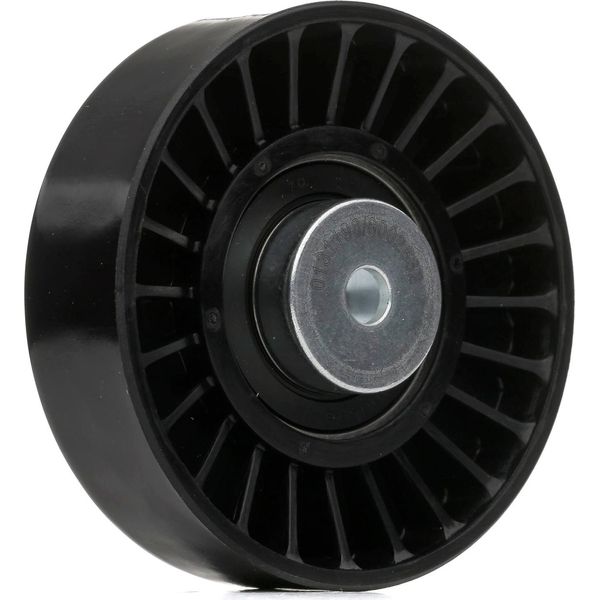 Stark SKDG-1080006 - Oe 037 145 276 Carrello Per Biciclette, Cuscinetti Per T4-image