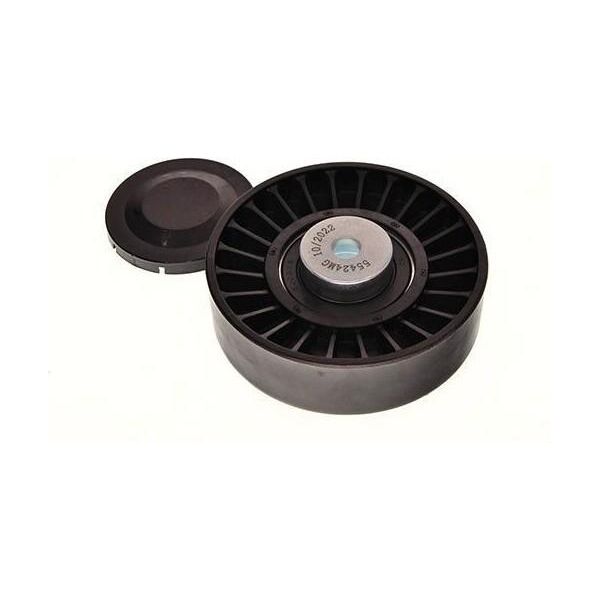 Maxgear 54-0400 - Oe 037 145 276 Carrello Per L'alimentazione, Cuscinetti Per Il T4-image
