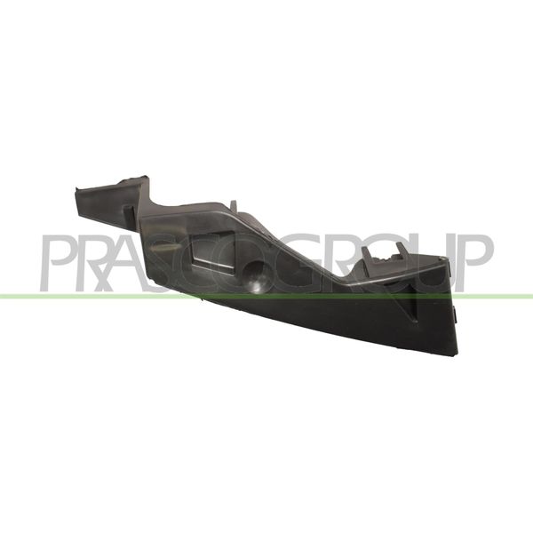 Prasco VG0541008 - Staffa Paraurti Oe 3C0807723, Anteriore Sinistro Per Passat (3C)-image