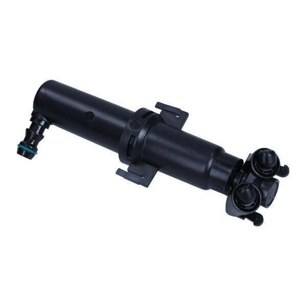 Maxgear 45-0084 - Oe 5N0955979 Ugello Per Liquido Lavafari, Faro Sinistro Per Tiguan (5N)-image