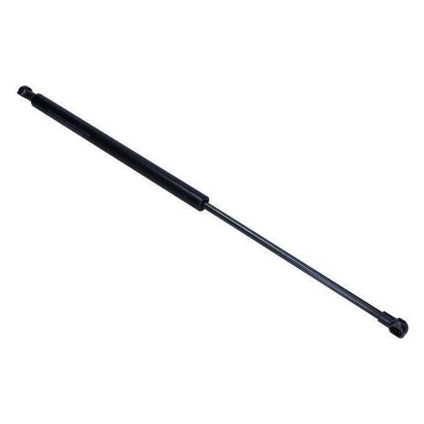 Maxgear 12-2147 - Ammortizzatore Posteriore Oe 867827550D Per Polo (80, 86C)-image