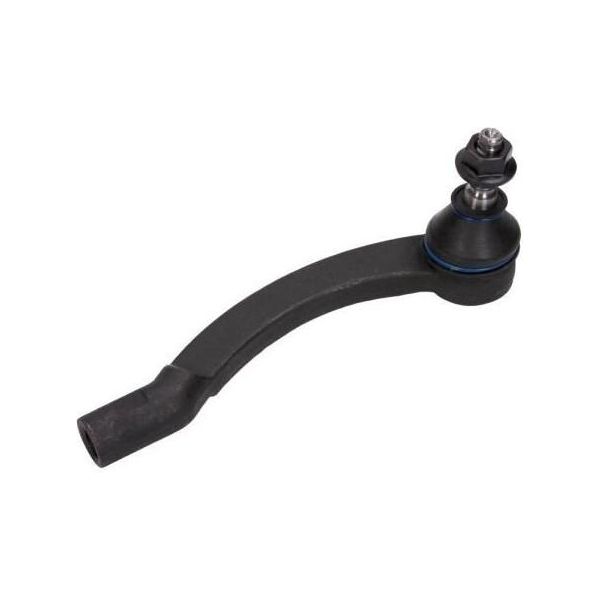 Maxgear 69-0352 - Tirante Oe 271598 Per XC70 (295), V90 (965), V70 I (875, 876), S90 (964), S70 (874), C70 I (872, 873)-image