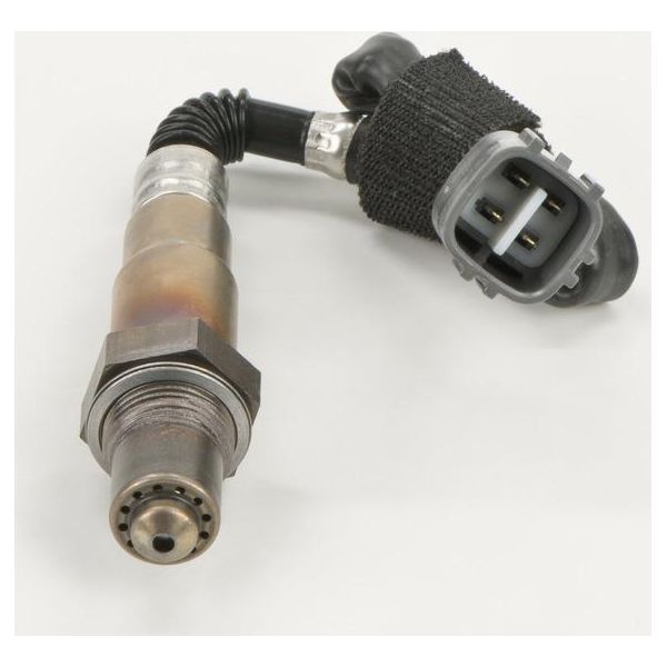 Bosch 0 258 986 719 - Oe 89465 97407 Lambdasonde Per Is I (E1), Is Sportcross (E1), Camry (V4), Camry (V5)-image