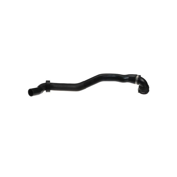 Gates 05-2964 - Tubo Radiatore Oe 5N0 121 101 G Per Tiguan (5N)-image