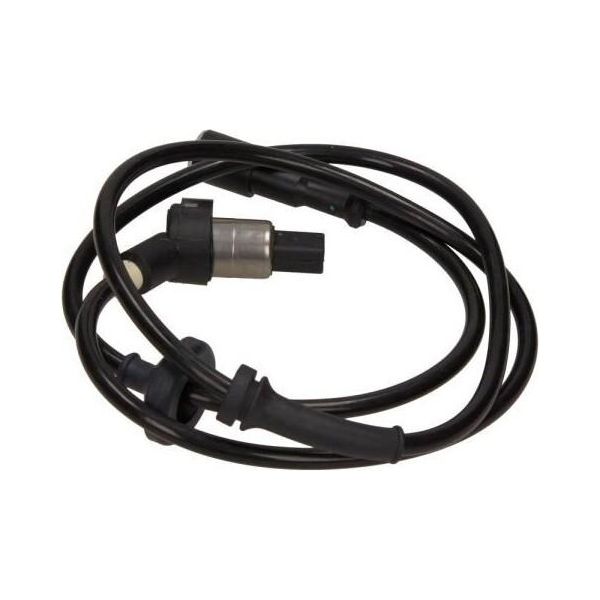 Maxgear 20-0155 - Sensore Abs Oe 1H0 927 807A Per Corrado (53I), Golf Iii (1H), Golf Cabriolet (1E), Vento (1H)-image