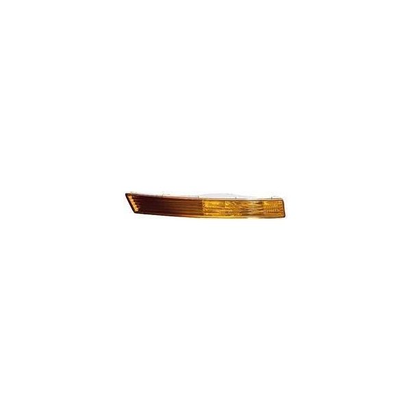 Van Wezel 5839904 - Indicatore Di Direzione Oe 3C0953042C, Destro Per Passat (3C)-image