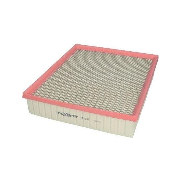 Maxgear 26-2486 - Filtro Aria Oe 2H0 129 620 C Per Amarok-image