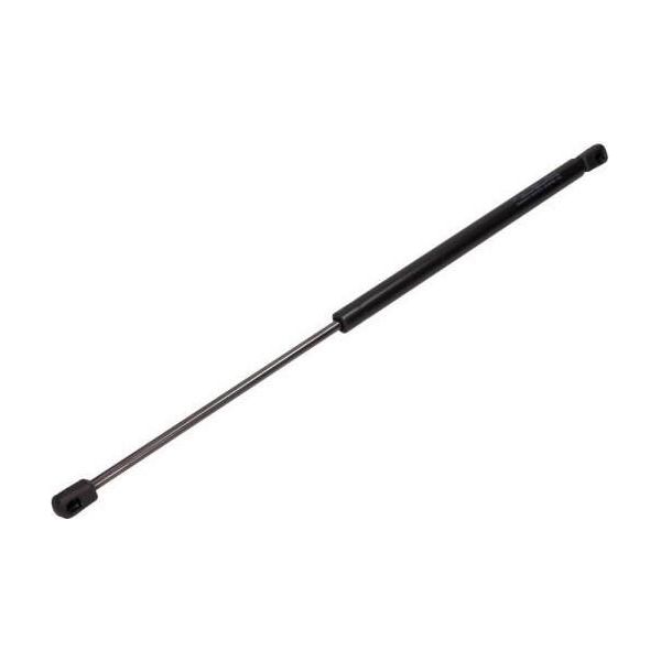 Maxgear 12-1527 - Ammortizzatore Posteriore Oe 6R6827550A Per Polo (6C, 6R), Polo (AE1, AW1, BZ1)-image