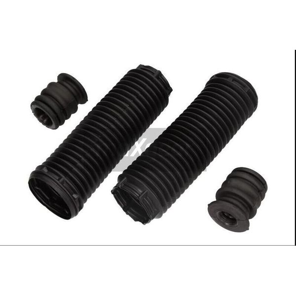 Maxgear 72-2694 - Oe 7H0 412 137 Kit Di Protezione Dalla Polvere, Ammortizzatore Anteriore Per T5, T6-image