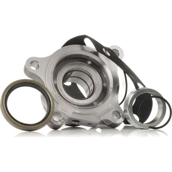 Stark SKWB-0180874 - Oe 42450 60050 Set Di Cuscinetti Ruota, Asse Posteriore Per Hilux-image