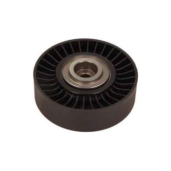 Maxgear 54-0497 - Puleggia Folle Oe 076 260 938, Cinghia A V Per Crafter (2E), Crafter (2F)-image