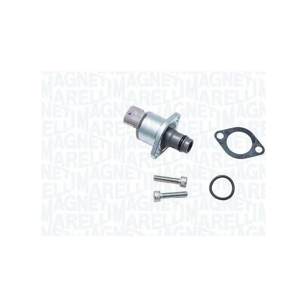 Magneti Marelli 215820003600 - Oe 04226 0L030 Valvola Di Regolazione Della Pressione Per Auris (E15), Auris (E18), Avensis (T25), Avensis (T27), Corolla Verso (E12), Verso (R2)-image