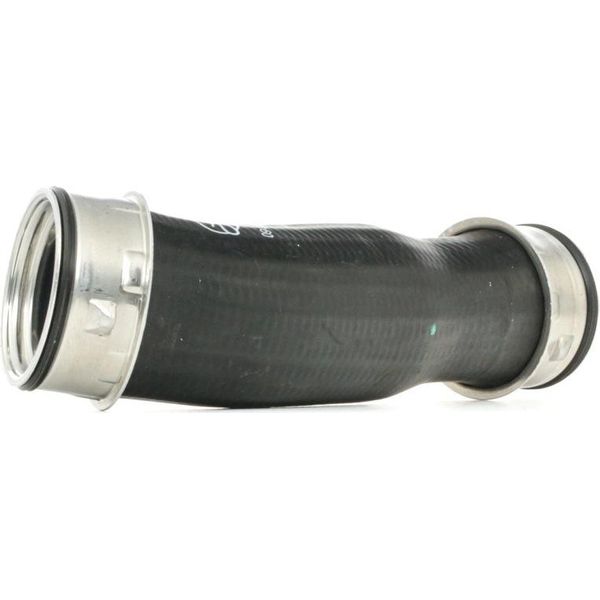 Gates 09-0224 - Oe 7H0 145 555 C Tubo Flessibile Dell'aria Di Carica Per T5-image