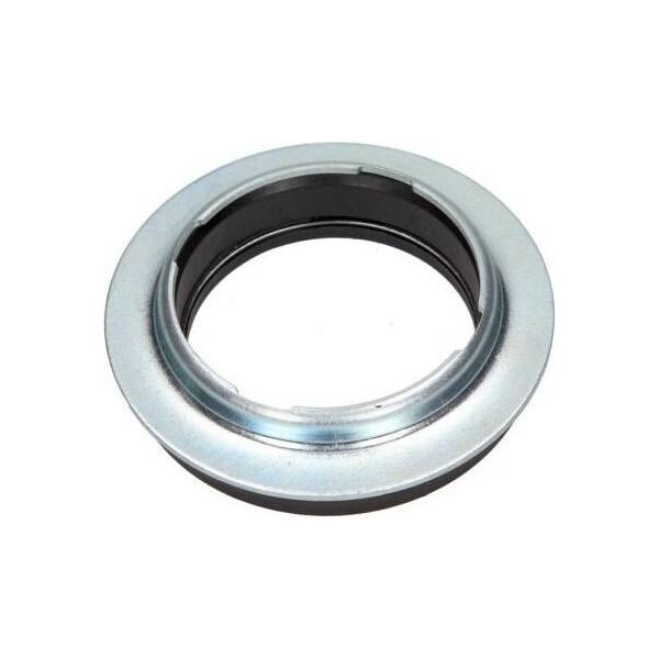 Maxgear 72-2196 - Oe 7H0 412 249 A Supporto Montante, Anteriore Per T5-image