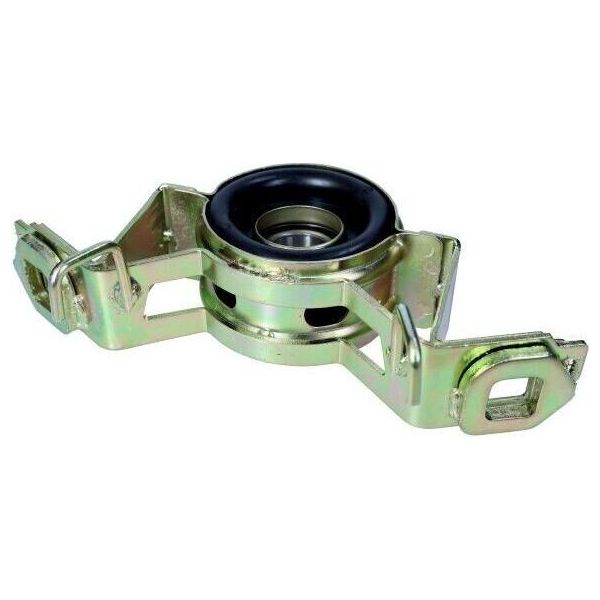 Maxgear 49-2234 - Cuscinetto Oe 37230 35060, Cuscinetto Centrale Albero Motore Per Hilux-image