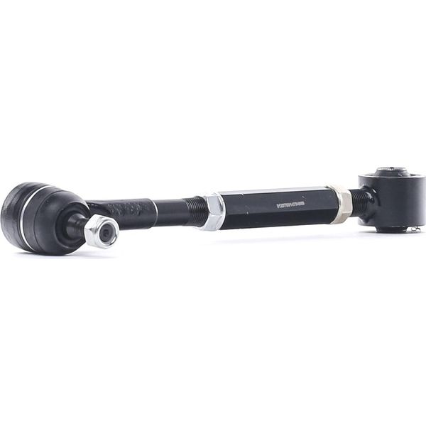 Stark SKCA-0051265 - Braccio Di Comando Oe 48710 42020 Per Rav 4 Iii (A3)-image