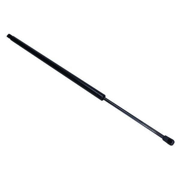 Maxgear 12-2155 - Ammortizzatore Posteriore Oe 7H0 827 550 B Per T5-image