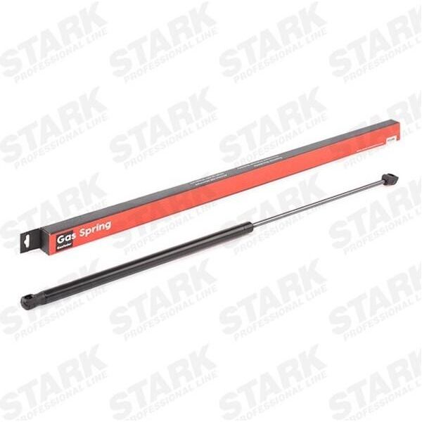 Stark SKGBN-0950044 - Ammortizzatore Del Cofano Oe 5K0 823 031C Per Golf Vi-image