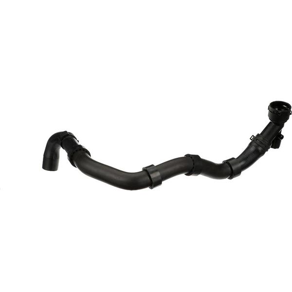 Gates 05-4614 - Tubo Radiatore Oe 6Q0 122 051 Db Per Ibiza (6J, 6P), Ibiza (6L), Cordoba (6L), Roomster (5J), Fabia Ii (54), Polo (9N)-image