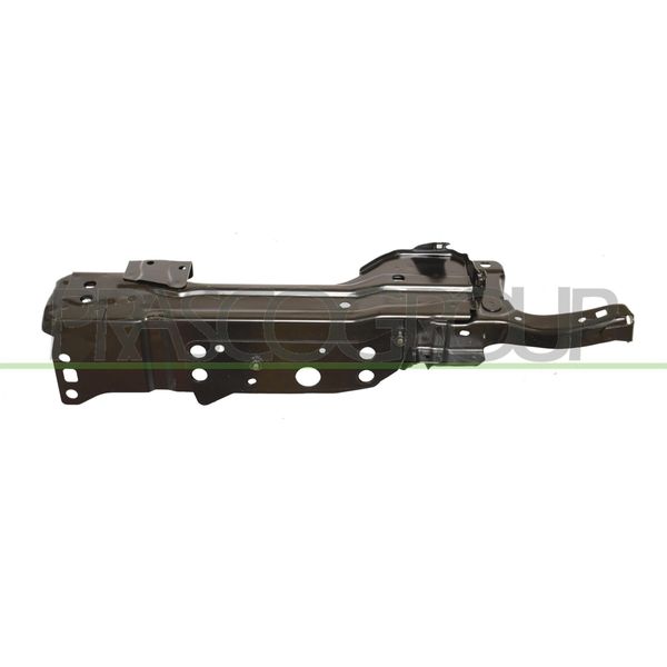 Prasco TY7003401 - Oe 53202F4900 Traversa Anteriore Per C-HR (X1)-image