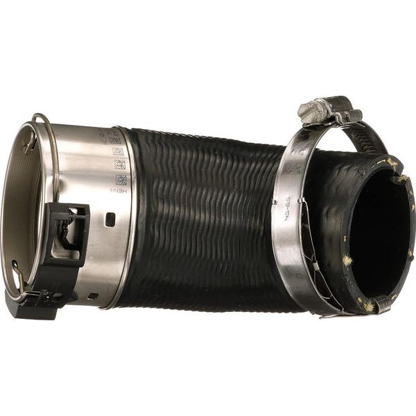 Gates 09-0303 - Oe 7E0 145 708 B Tubo Flessibile Aria Di Carico Per T5, T6-image