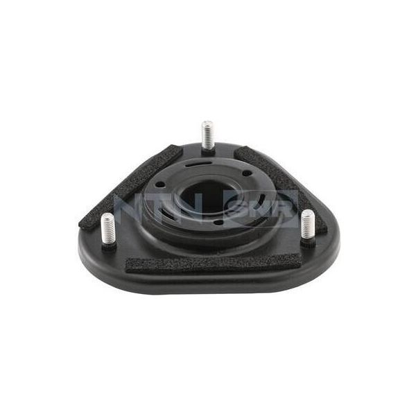 Snr KB669.22 - Oe 48609 05040 Kit Di Riparazione, Supporto Puntone Per Corolla Verso (E12), Avensis (T25)-image